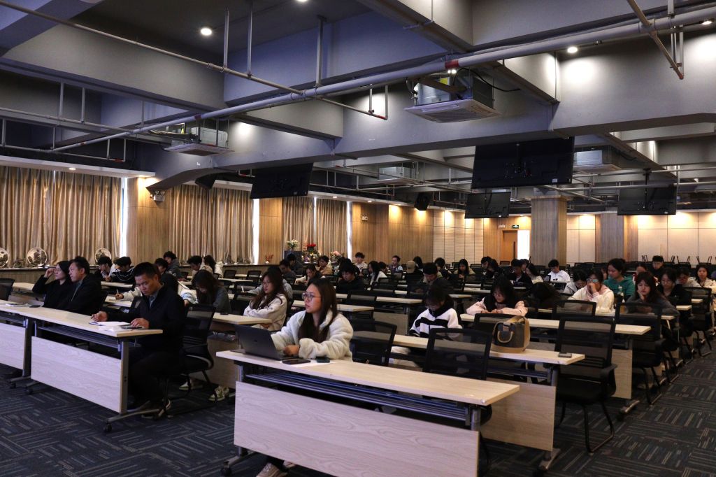 Â齫ºúÁË2(ÖйúÓÎ)¹Ù·½ÍøÕ¾ - IOS/°²×¿Í¨Óðæ/ÊÖ»úAPPÏÂÔØ