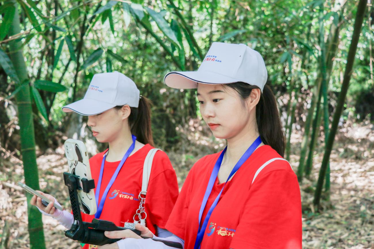 6EB46681E525BB40ABF07788EC0_6E6D1FBA_29304