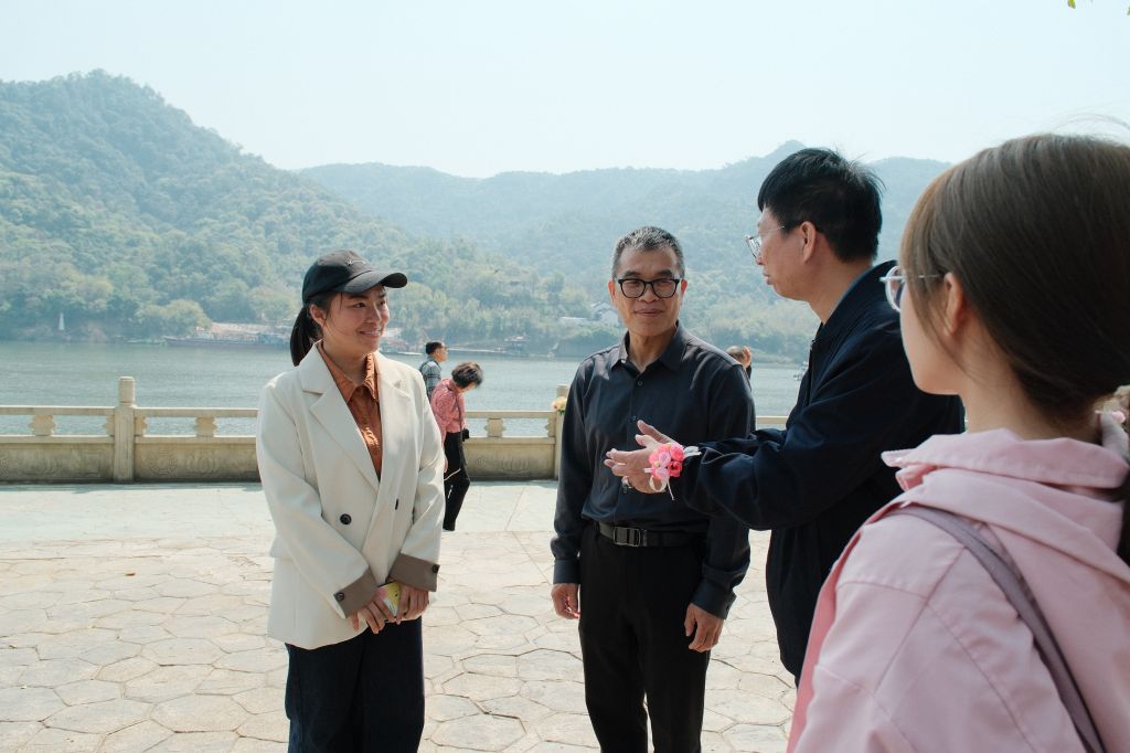 Â齫ºúÁË2(ÖйúÓÎ)¹Ù·½ÍøÕ¾ - IOS/°²×¿Í¨Óðæ/ÊÖ»úAPPÏÂÔØ