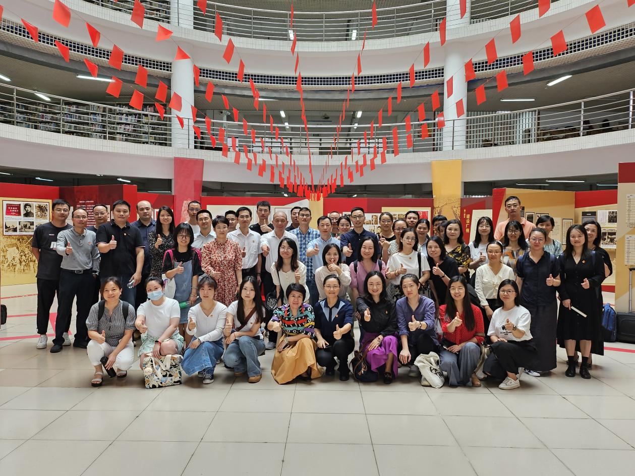 �齫����2(�й���)�ٷ���վ - IOS/��׿ͨ�ð�/�ֻ�APP����