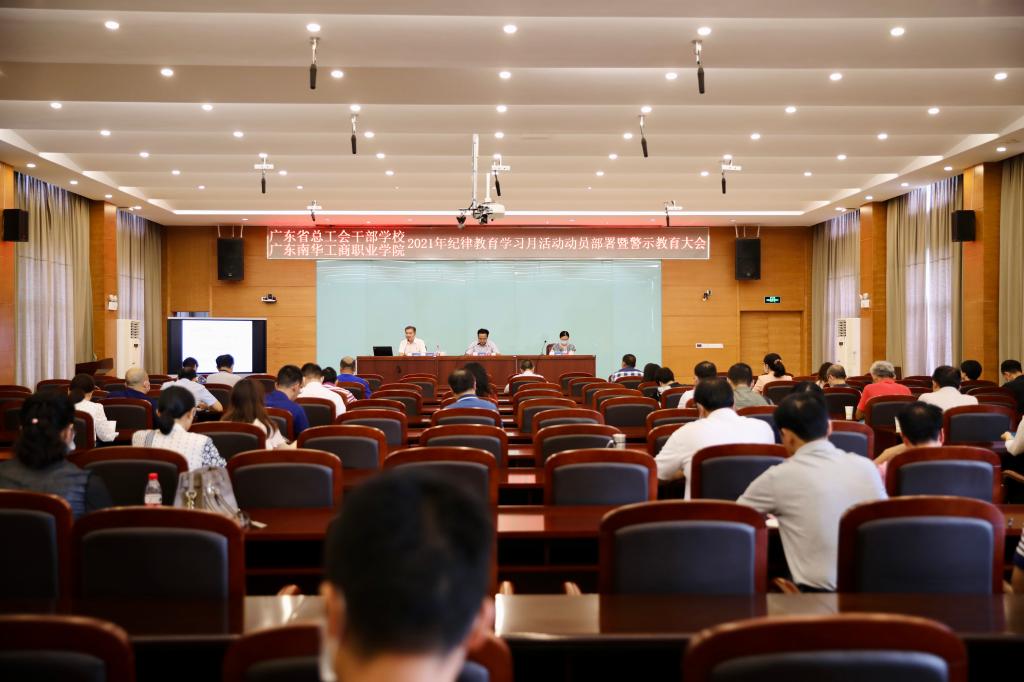 49BB6ED7B730005ED09E27A874D_CA0D297A_149DC.jpg?e=