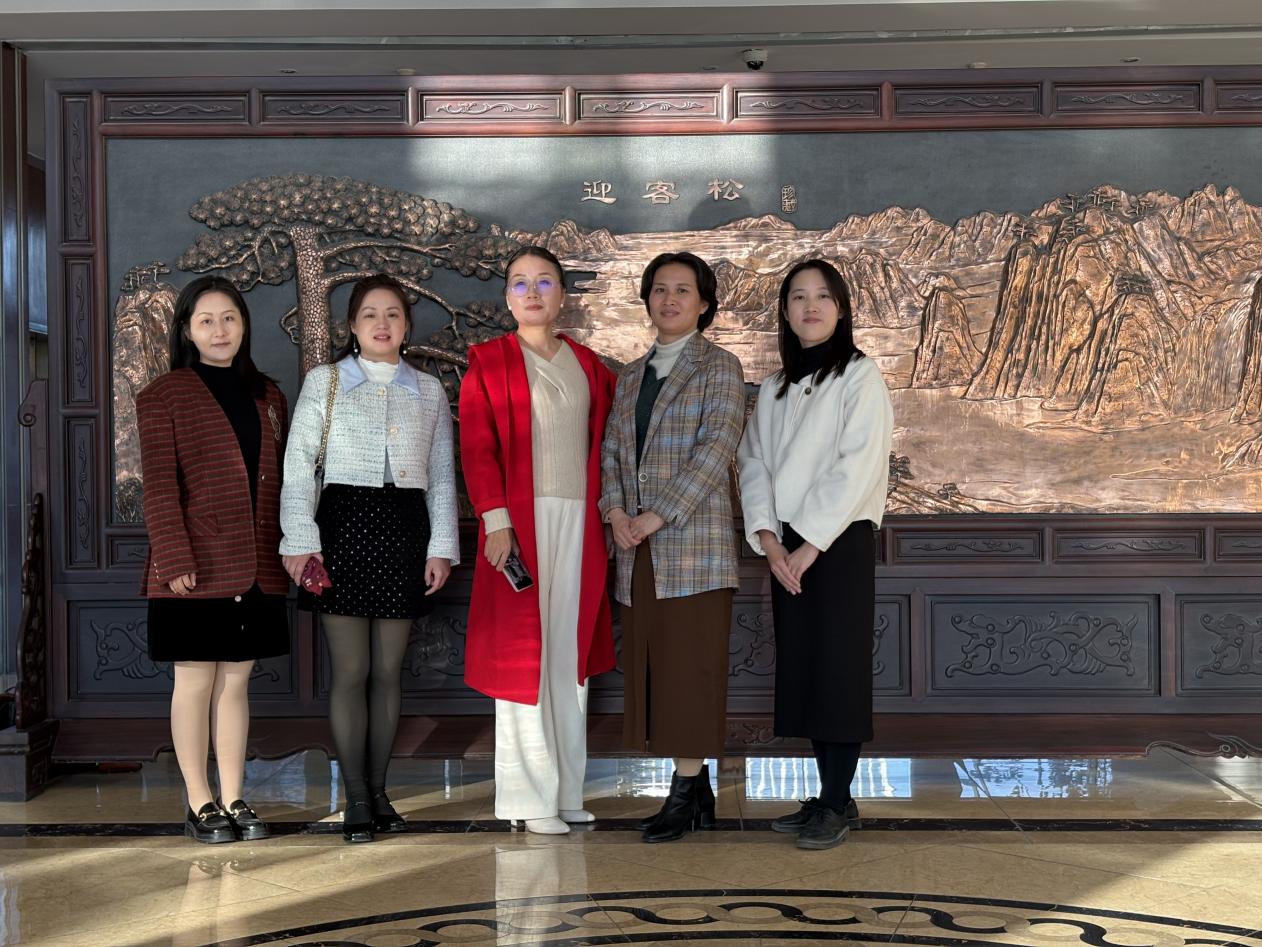 �齫����2(�й���)�ٷ���վ - IOS/��׿ͨ�ð�/�ֻ�APP����