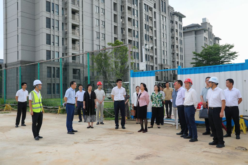 12999A2998827301D13BCB68B8B_6B625622_20E0C 12999A2998827301D13BCB68B8B_6B625622_20E0C