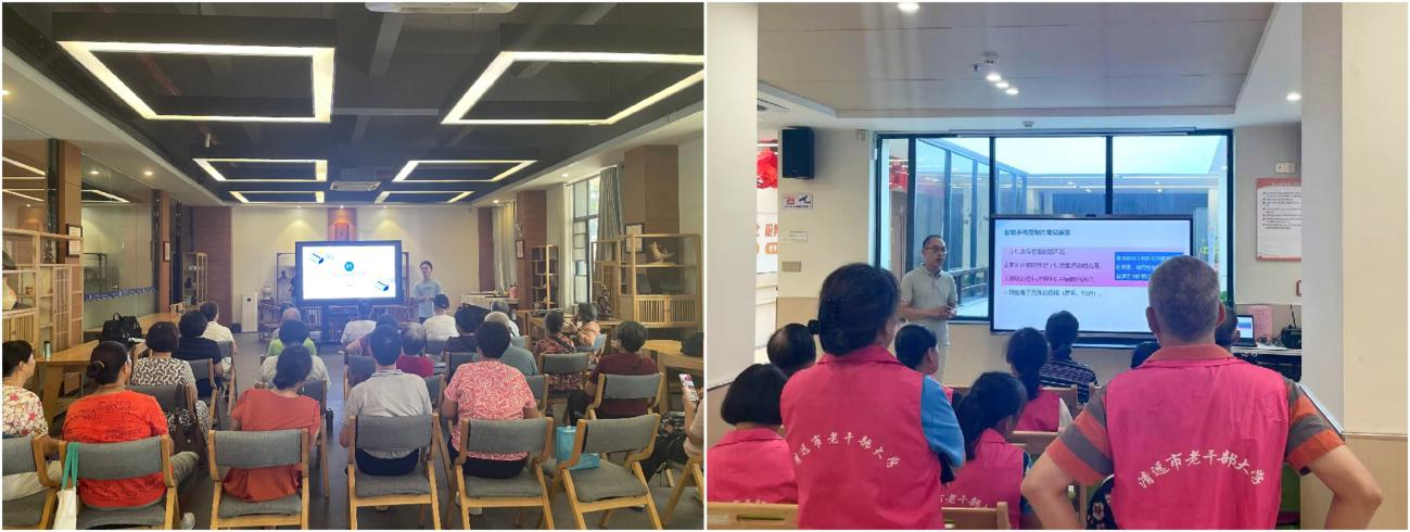 10FD8E55458D145BC13988EC732_DE3C0E66_BDBAE