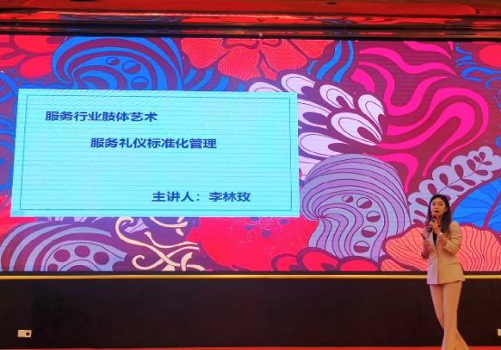 89B4B3AF46CBE44345FACBECC73_9BAFF7D4_7E938