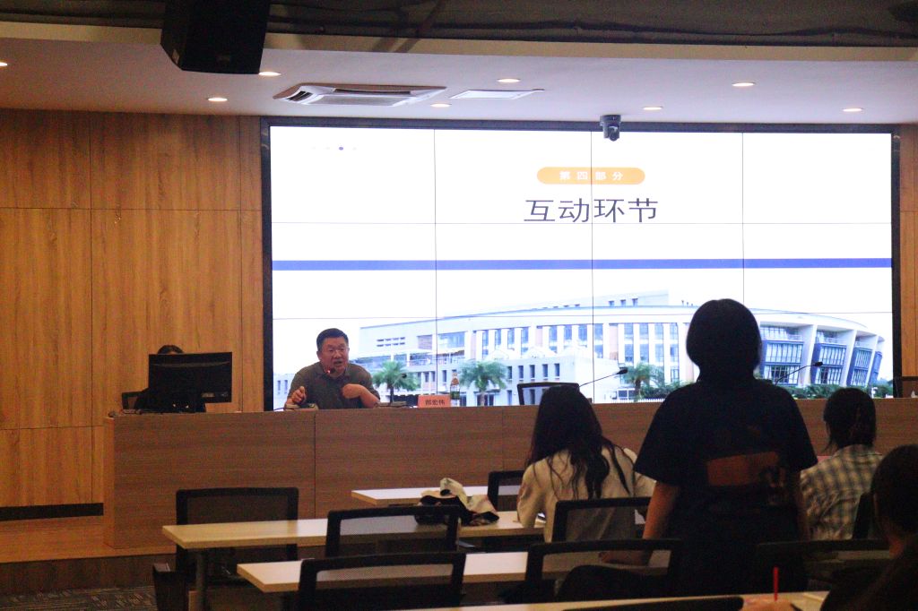 57697E2EDAA028B603C7EB03E18_B94BA874_189C4