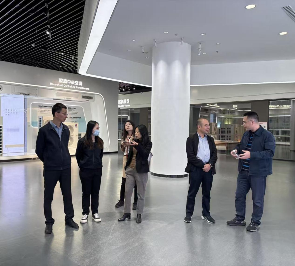 D546DF33EC94043C53E7C9912AD_E03D6C4C_141DF5