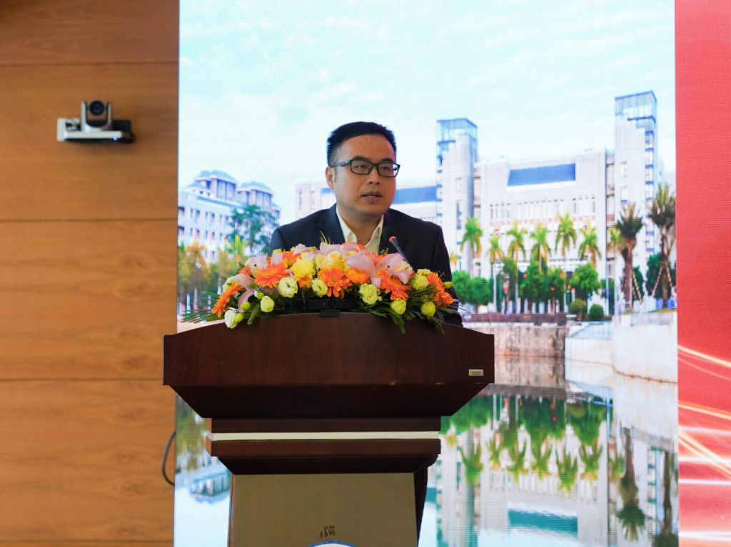 A1BA0EFBF633BE817B0B35F8C4F_D90E32B7_16A039.png?e= A1BA0EFBF633BE817B0B35F8C4F_D90E32B7_16A039.png?e=