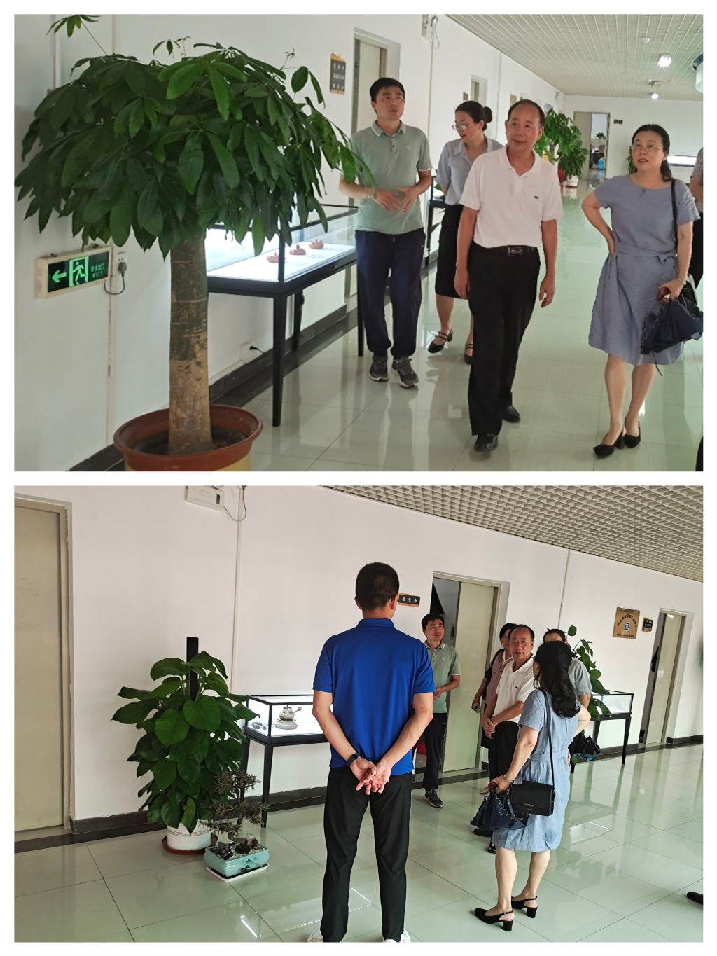 F6CFC22726AA1AC9EE6DF67292C_5D06725B_2D153.jpg?e=