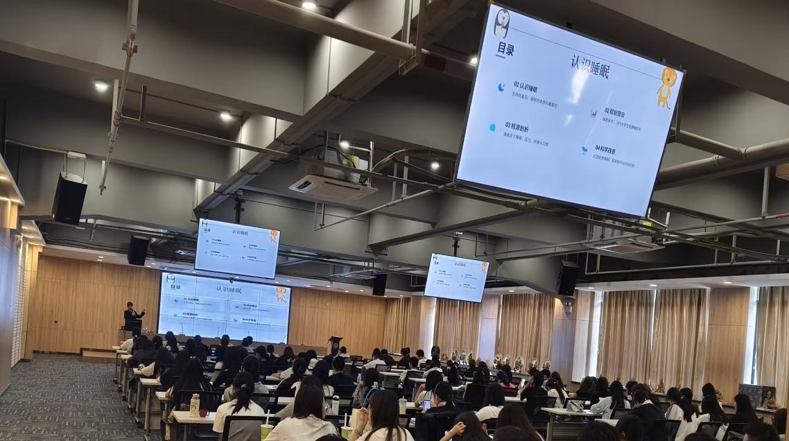 BC692C0C08ECBD802628C1A849C_1034AEAB_1AEC5