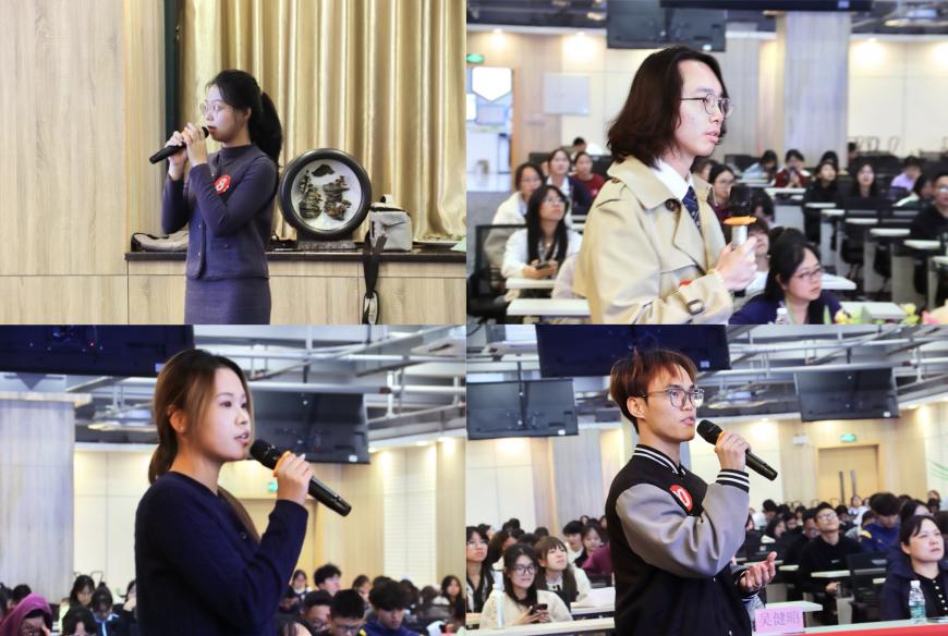 �齫����2(�й���)�ٷ���վ - IOS/��׿ͨ�ð�/�ֻ�APP����