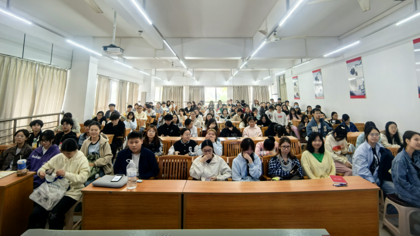 �齫����2(�й���)�ٷ���վ - IOS/��׿ͨ�ð�/�ֻ�APP����