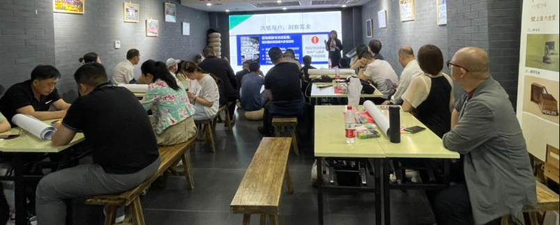 1AB0656B740AC230D9EEF7AC405_C1A4C622_9D7EB