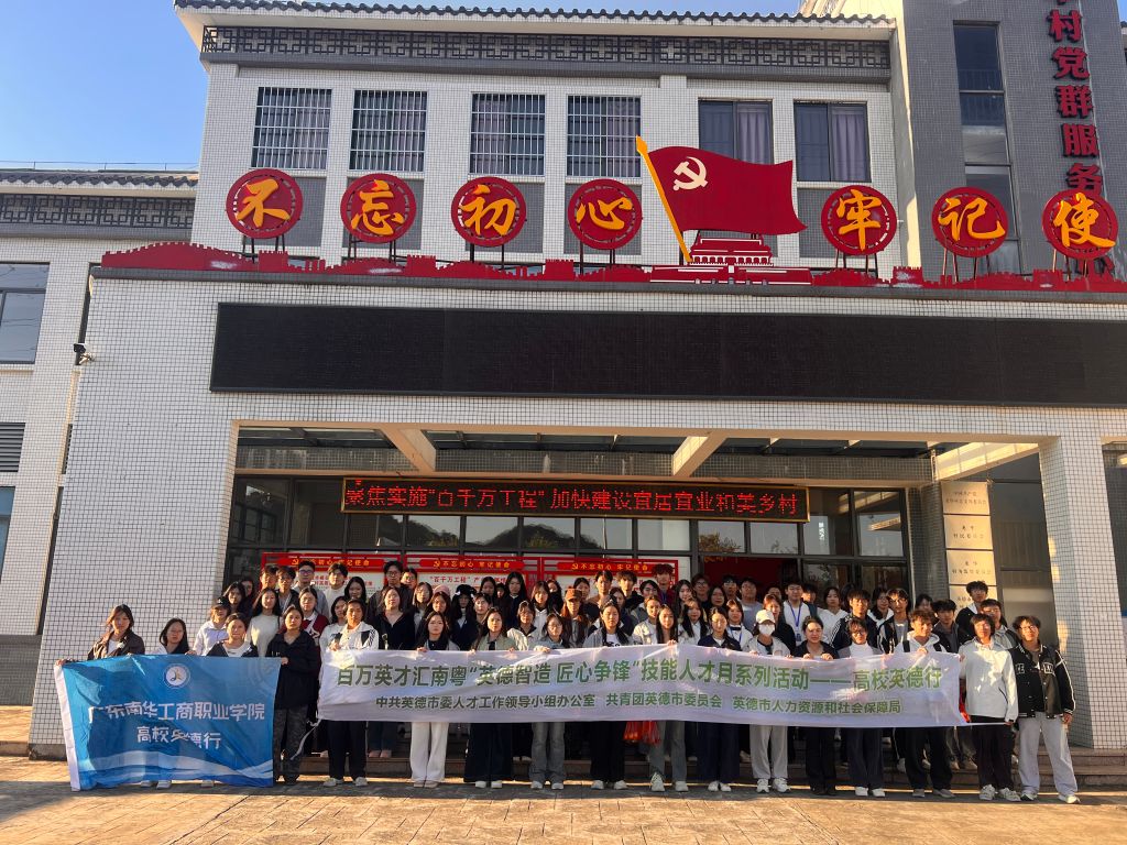 4FEF7F201FC5C92583ED8003A91_E752A305_31D89 4FEF7F201FC5C92583ED8003A91_E752A305_31D89