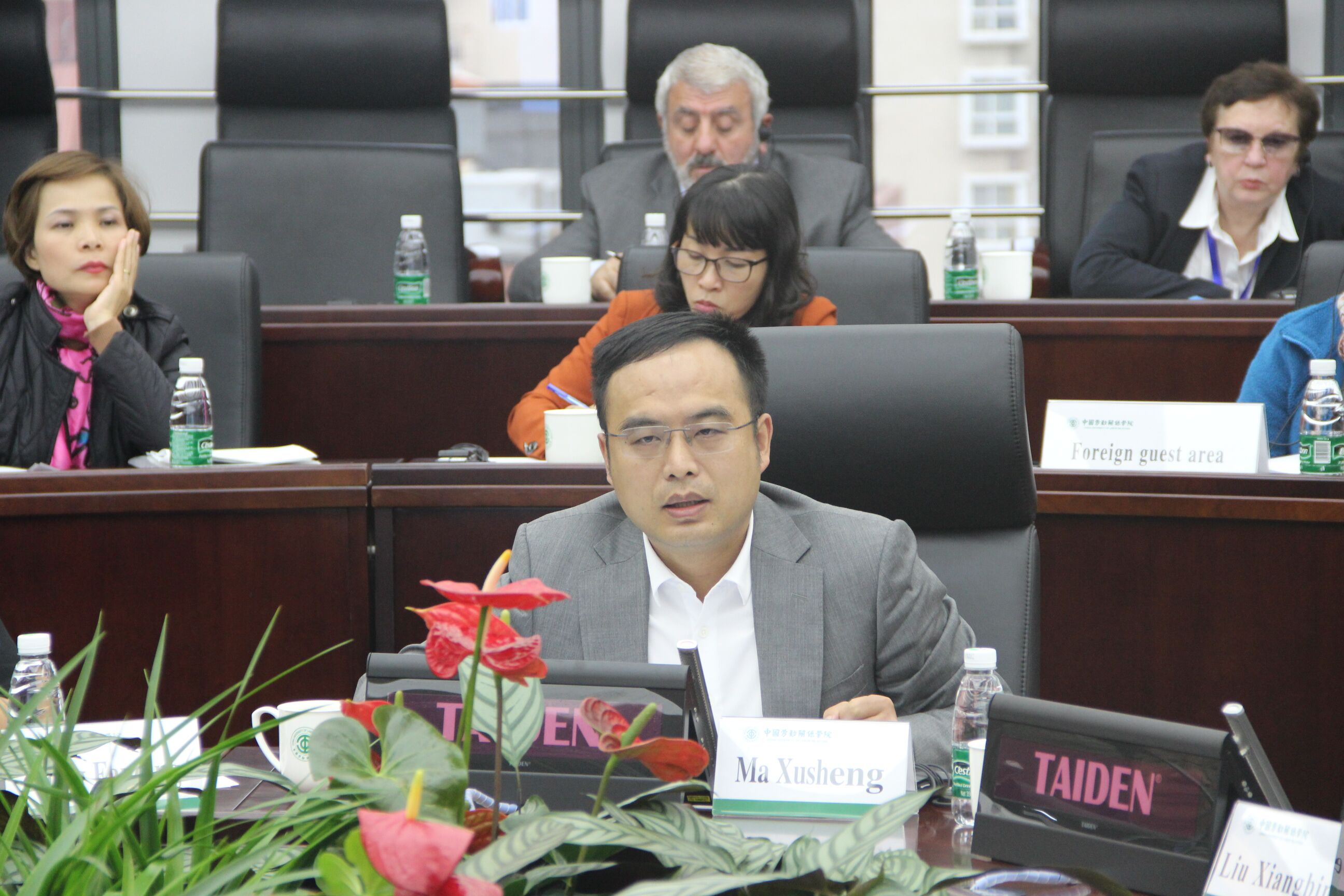 6AF1230A777BA3DA55738E7C983_88D5D2A7_6FC66.jpg?e=