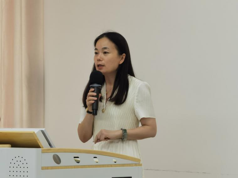 �齫����2(�й���)�ٷ���վ - IOS/��׿ͨ�ð�/�ֻ�APP����