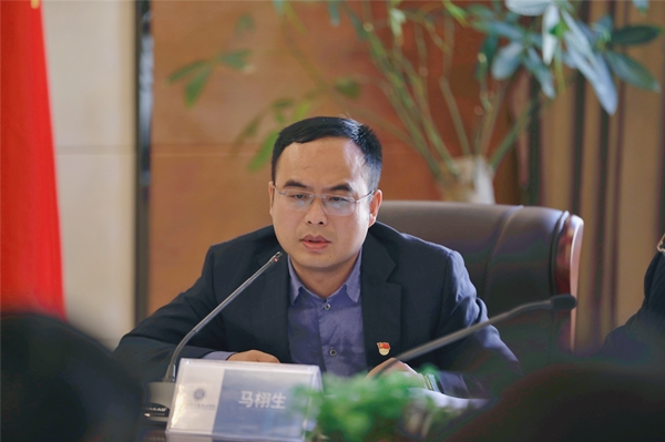 4CFA0EF60C17B2790DE117E646E_D10180D0_22F88.jpg?e=