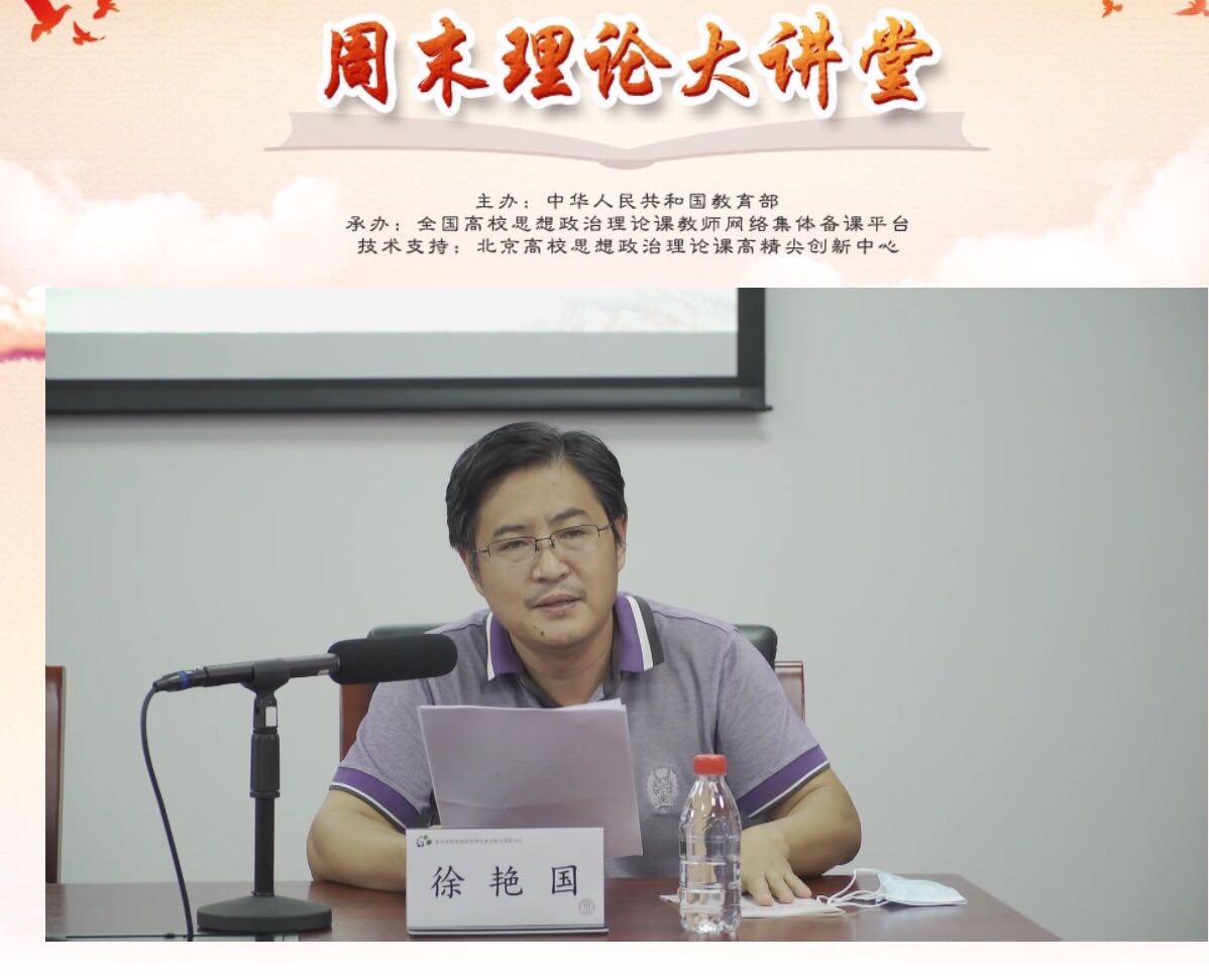 6153E84D931E9BD0E589A11CFC0_8CA4EE9D_15C9F.jpg?e= 6153E84D931E9BD0E589A11CFC0_8CA4EE9D_15C9F.jpg?e=