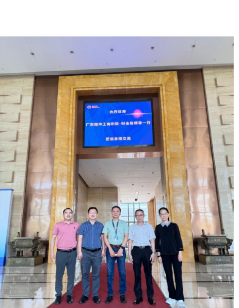 215DDACB54F2DDA7C2C38F08B89_9D532392_9C319.png?e=