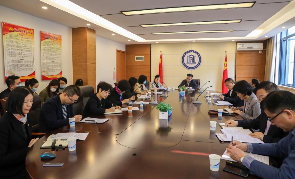 B0706B28A0B95166B9A84C85517_2B5378DE_1546C B0706B28A0B95166B9A84C85517_2B5378DE_1546C