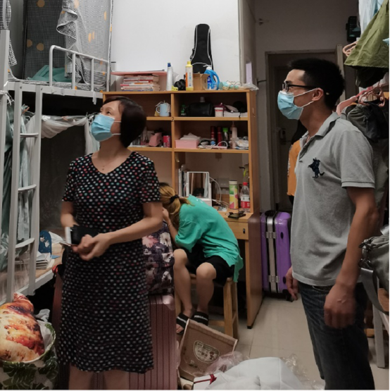 �齫����2(�й���)�ٷ���վ - IOS/��׿ͨ�ð�/�ֻ�APP����