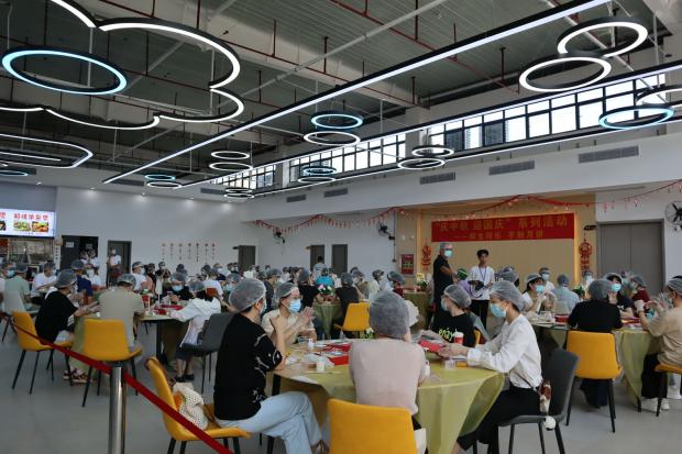 539CE41092FA80C170C3435088D_CA684CD6_D9BA