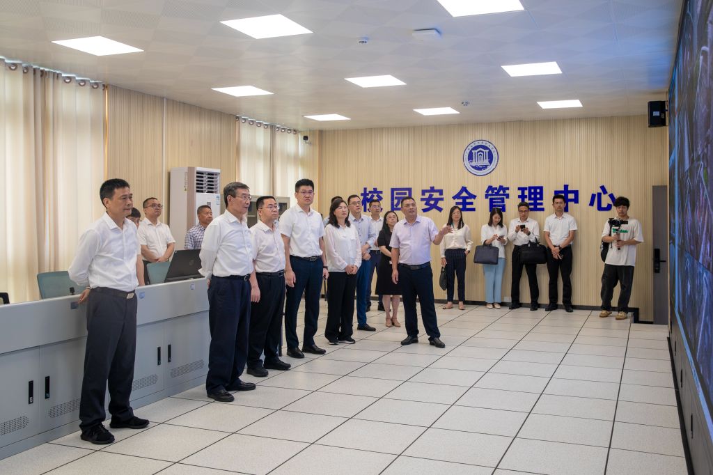 AFE5A7AA03AEC65858A9AE09339_581DDEC2_1A430