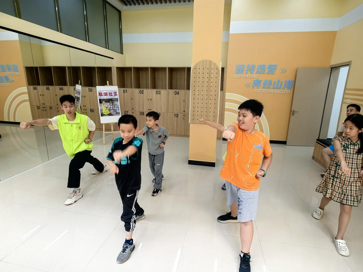 �齫����2(�й���)�ٷ���վ - IOS/��׿ͨ�ð�/�ֻ�APP����