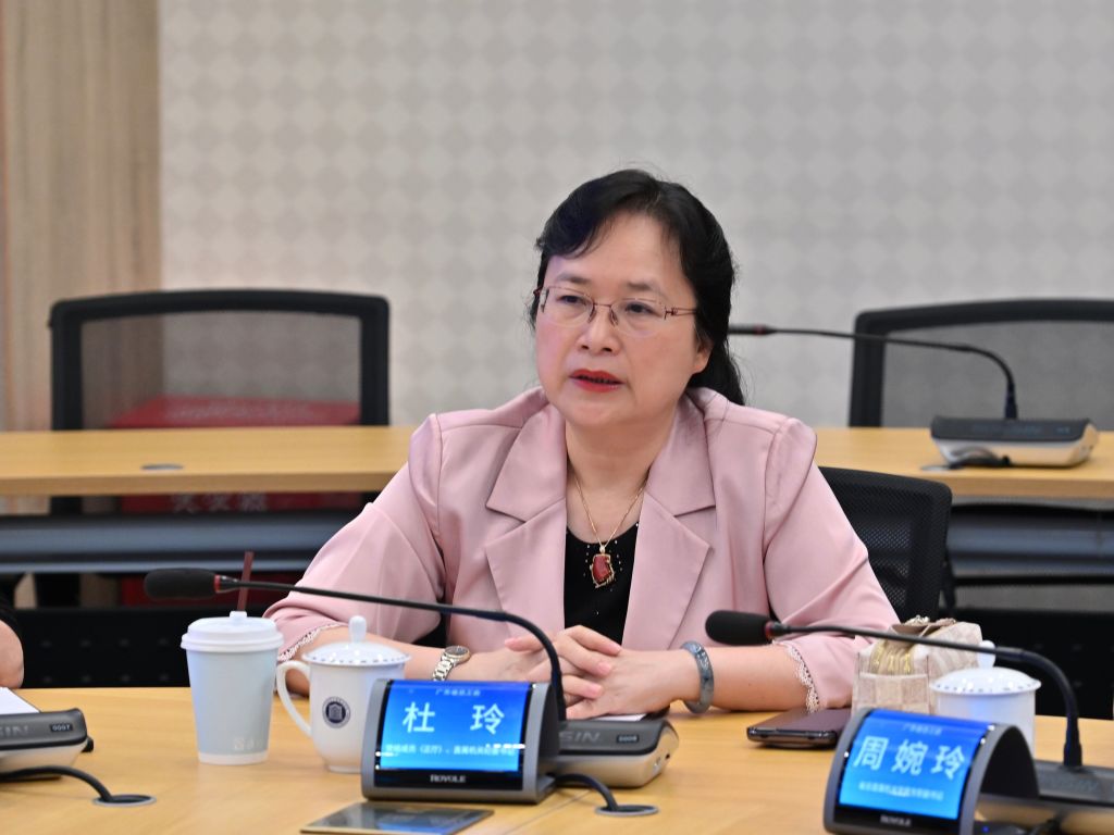 B8D8F7054BE5FAB53703F643BBB_50C9CB78_13538 B8D8F7054BE5FAB53703F643BBB_50C9CB78_13538