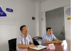 ED215666B82392F75D9F27F2627_CAB99F6B_33F36.png?e=