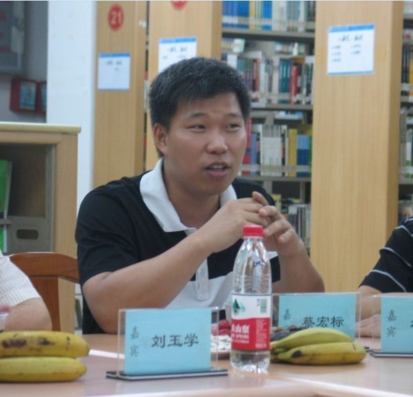 00671E450801B03EF17128BB48B_E5BB07C4_B23D.jpg?e=