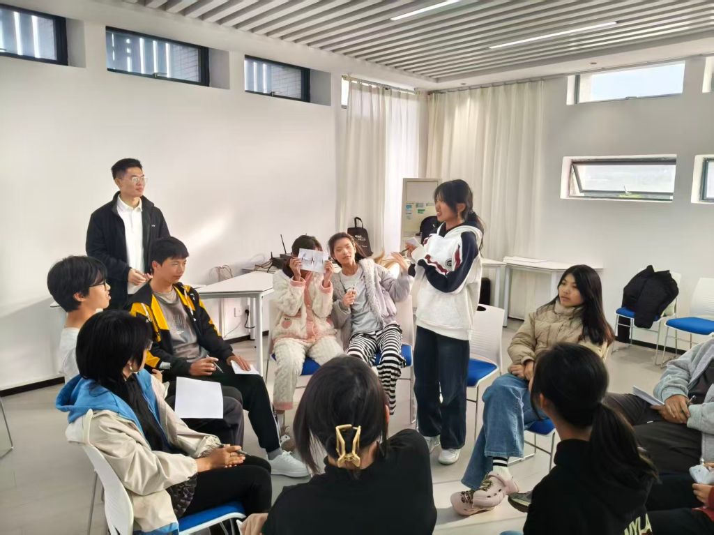 589DCAE6D78D1AFFF7FAFECB054_95E97672_1CB1E