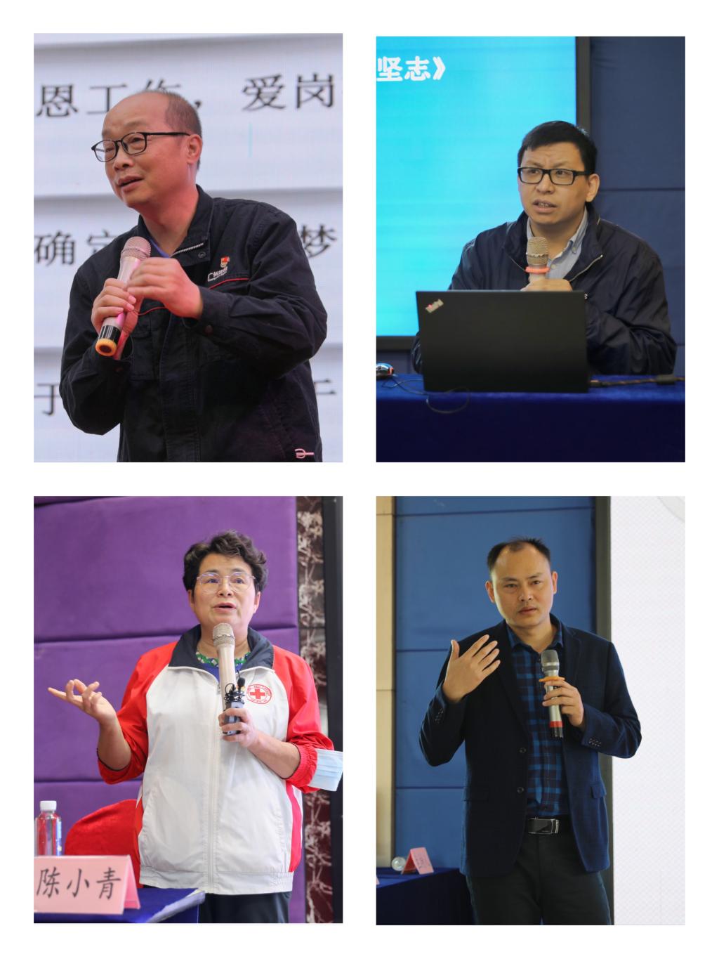 464BF444920202130BEAEA20FE9_96372029_1BAB6.jpg?e= 464BF444920202130BEAEA20FE9_96372029_1BAB6.jpg?e=