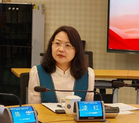 D296168F58ECA05747656C81870_E7936670_10D32