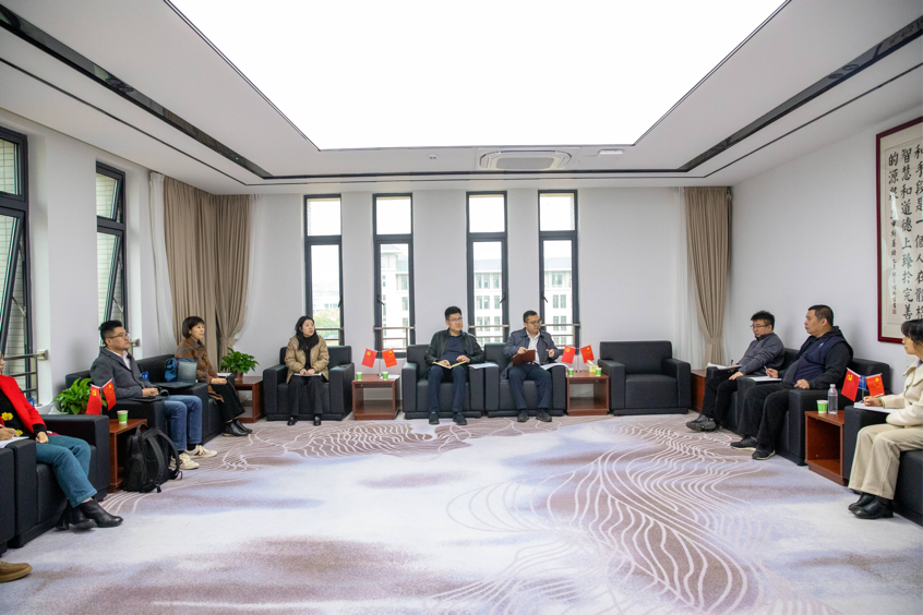 �齫����2(�й���)�ٷ���վ - IOS/��׿ͨ�ð�/�ֻ�APP����