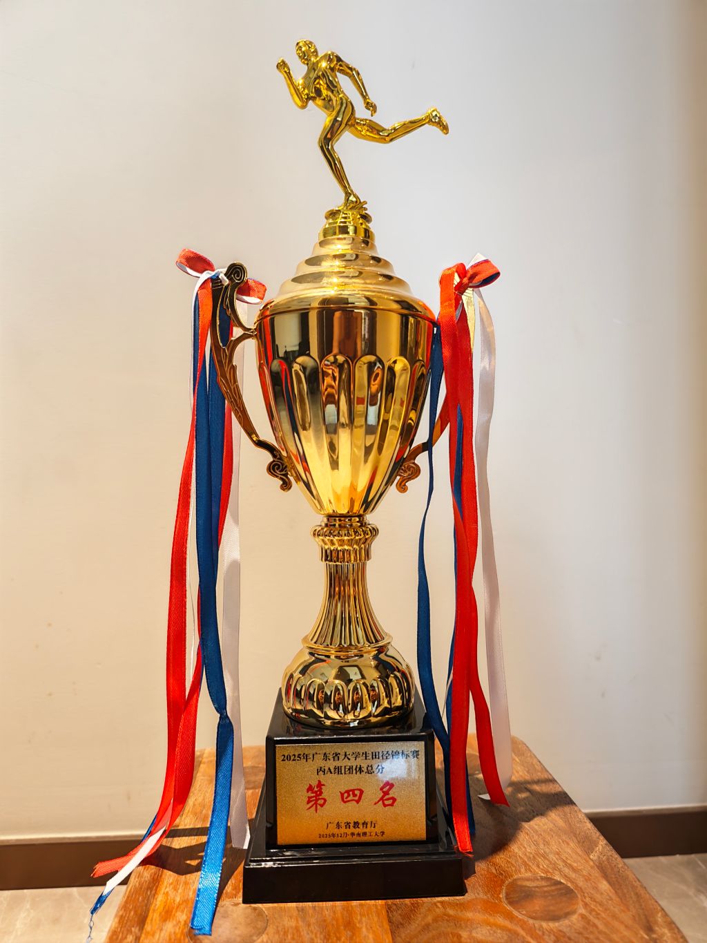 Â齫ºúÁË2(ÖйúÓÎ)¹Ù·½ÍøÕ¾ - IOS/°²×¿Í¨Óðæ/ÊÖ»úAPPÏÂÔØ