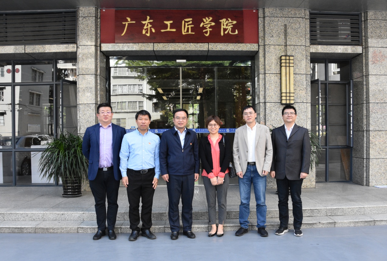 �齫����2(�й���)�ٷ���վ - IOS/��׿ͨ�ð�/�ֻ�APP����