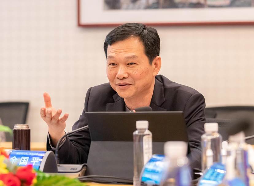 6ED20AB4F88BC758CDE4D56D003_D73D1468_A098.png?e=