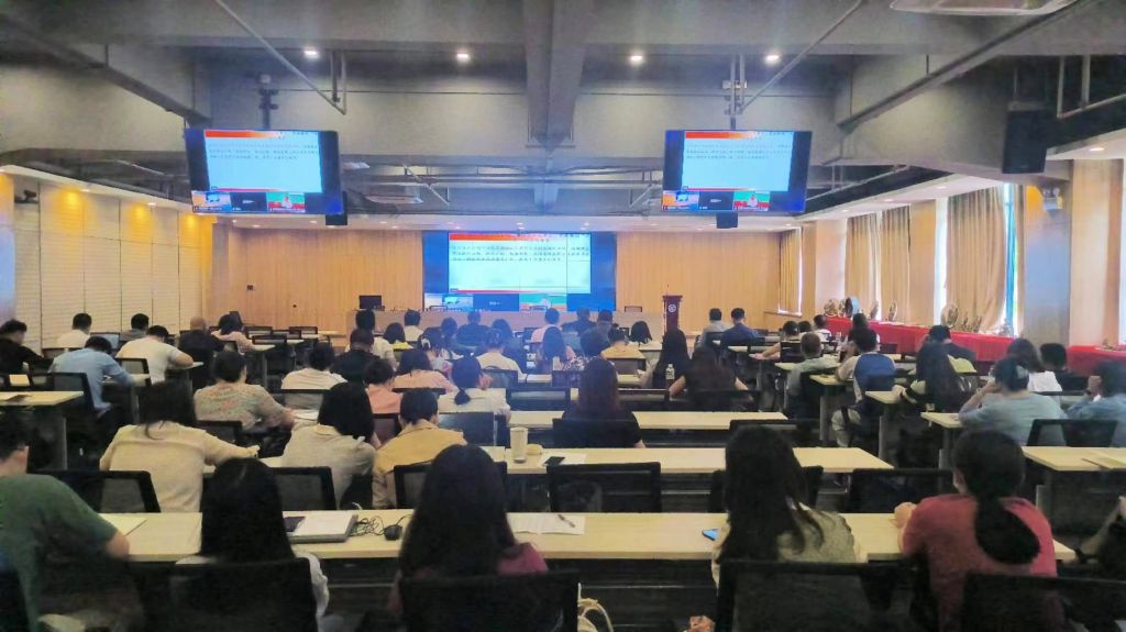 9C890040F3B3D2A1C9896C37FD0_CCA3CF2D_1663A