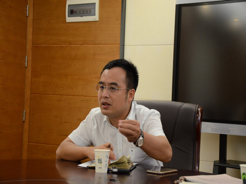 F9DC2DFFE19488E3D0D2B389A81_314ADE84_20201.jpg?e=