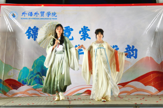 1C0595AFD499635C4C884AD81E0_3B7E3FAF_C7B4A.png?e=