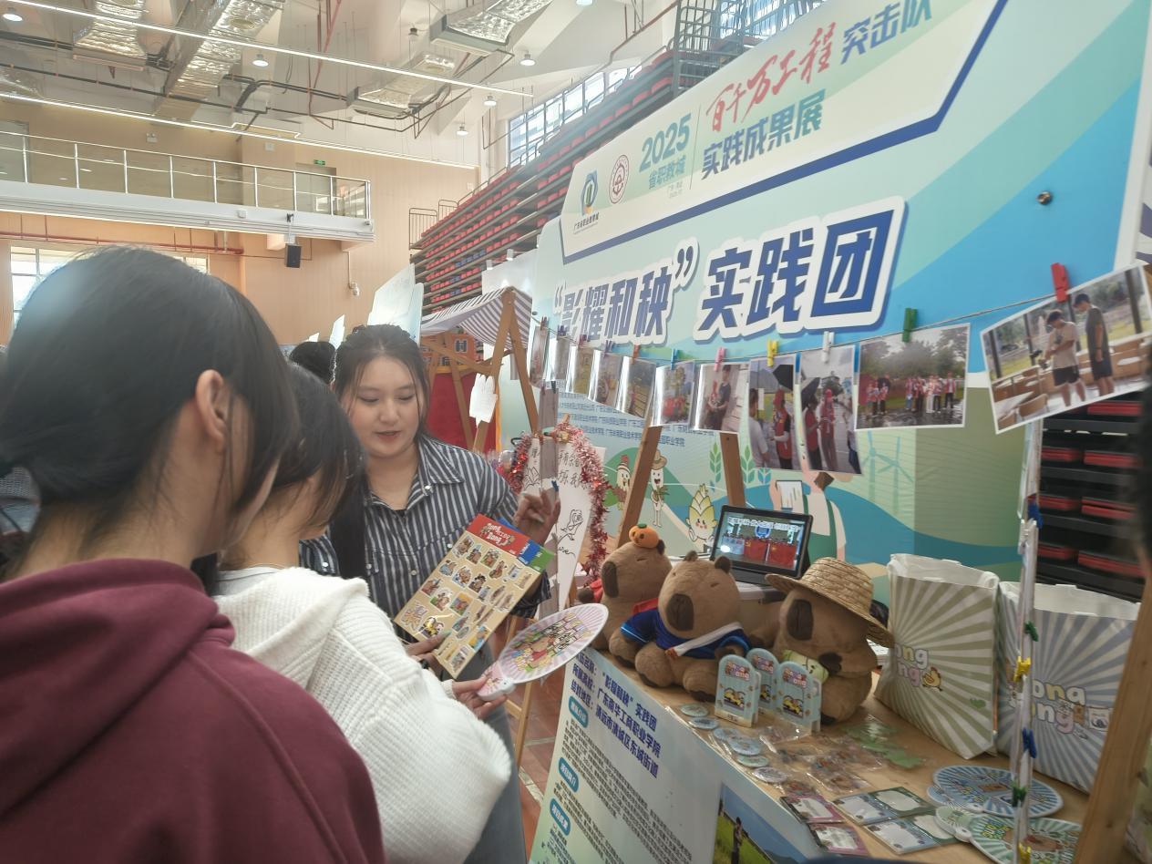 Â齫ºúÁË2(ÖйúÓÎ)¹Ù·½ÍøÕ¾ - IOS/°²×¿Í¨Óðæ/ÊÖ»úAPPÏÂÔØ