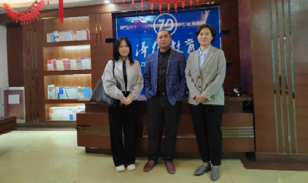 DA2534D381C2EF1D137805B173B_EE50F676_3D331