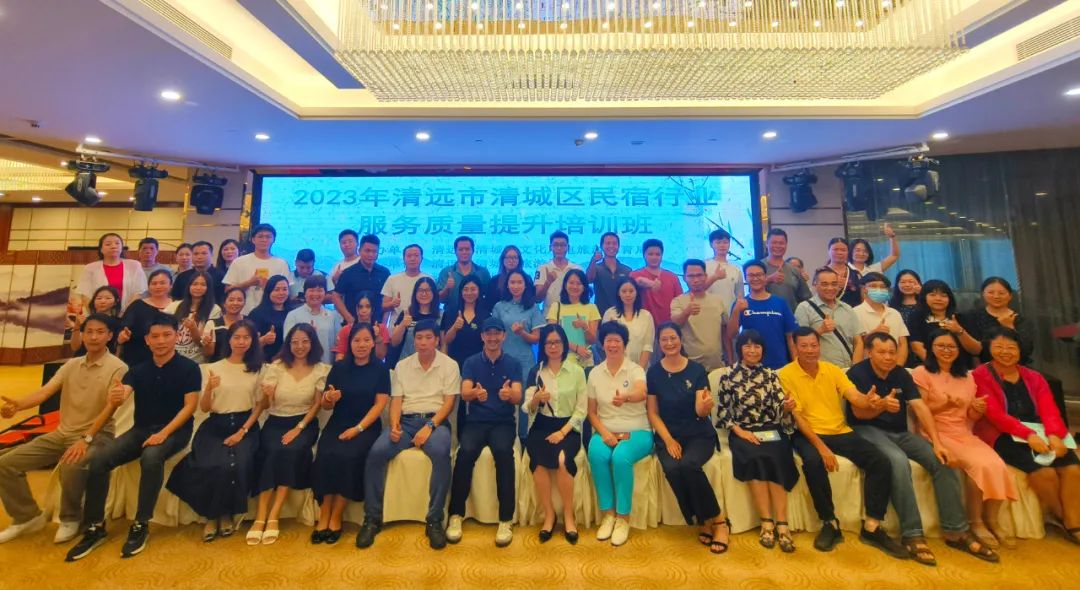 AA4DC373024A12662096E901EF1_15C35497_1F385