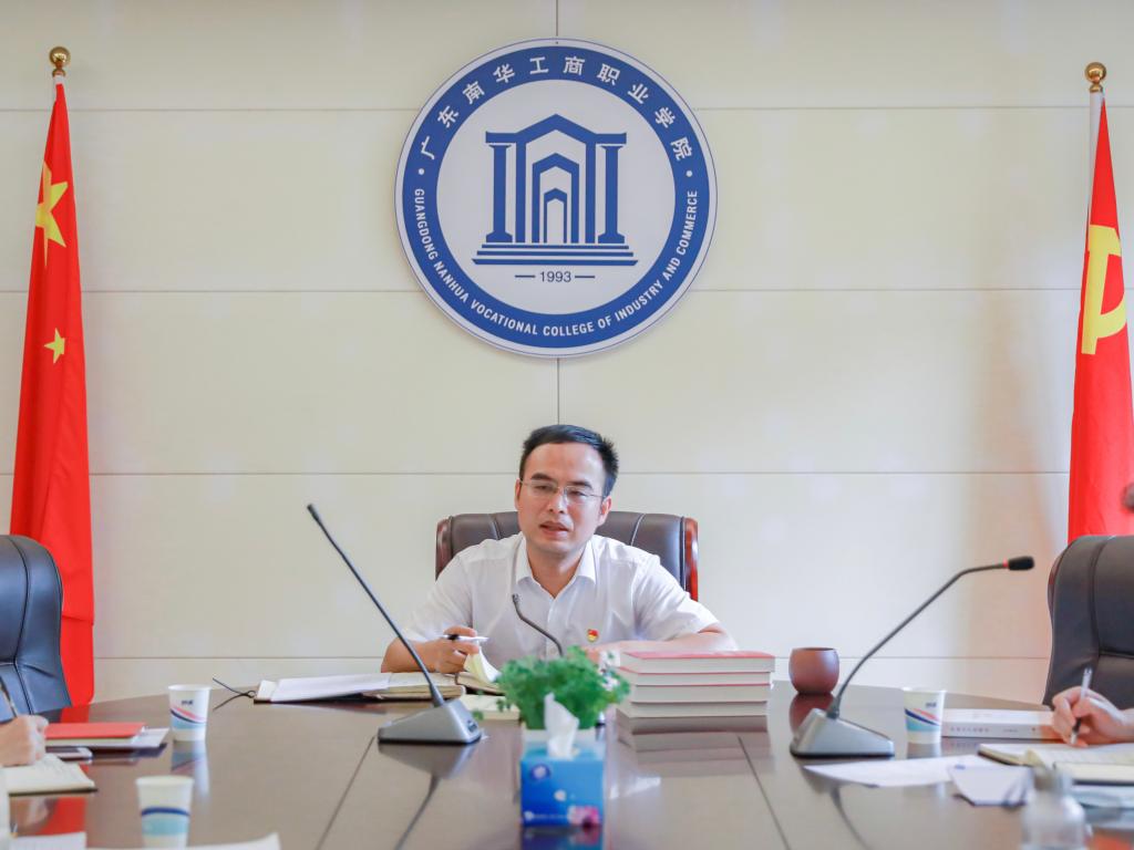 AD7645ECBCC94C602A373D7526E_690DE1BC_100CB.jpg?e=