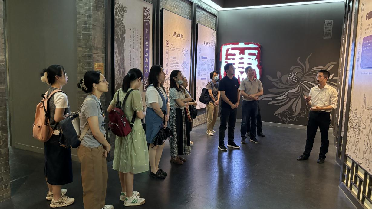 7D1ED1BEC00DE34358C032AA972_186ED25E_1F02A.jpeg?e=