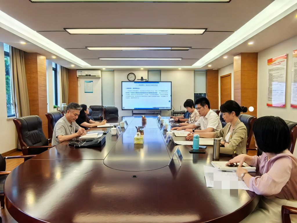 5F10A2574D128FE6FE641FD5CC9_86E001B8_1D3E5 5F10A2574D128FE6FE641FD5CC9_86E001B8_1D3E5