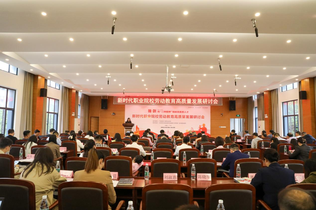 F993C1F5E64BB913A02E920D73C_75032894_FC812.png?e=