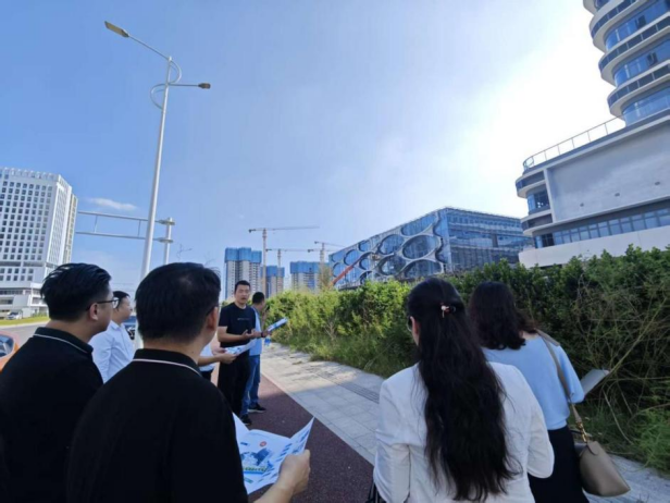 �齫����2(�й���)�ٷ���վ - IOS/��׿ͨ�ð�/�ֻ�APP����