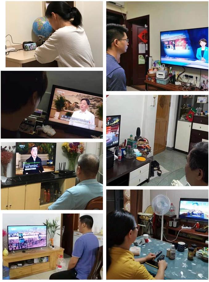 ECDF490EF3E3677B46F32C67D2C_C0247195_17796 ECDF490EF3E3677B46F32C67D2C_C0247195_17796